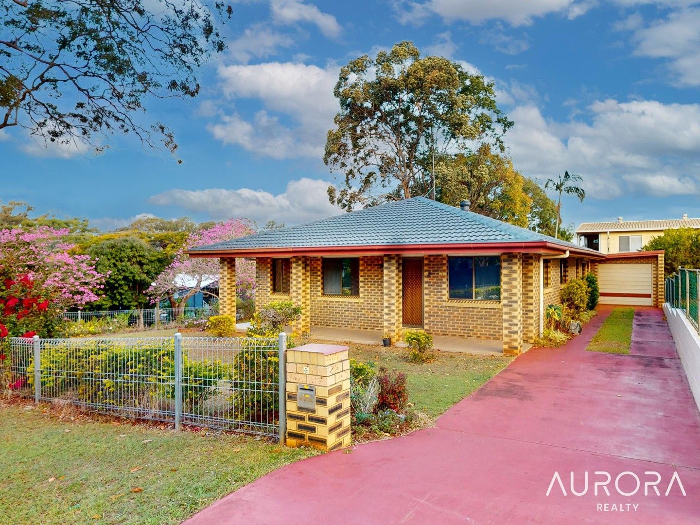 43A Edith Street, Wellington Point QLD 4160 House For Rent Domain