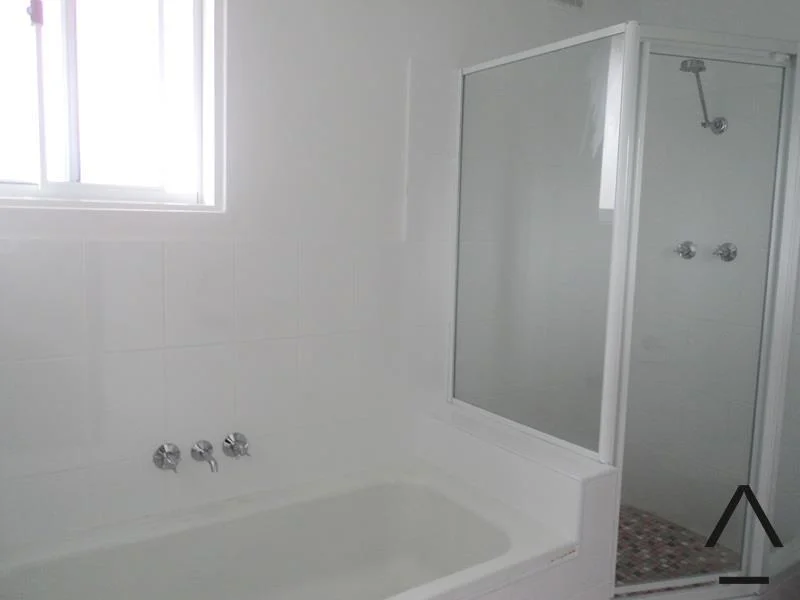 Additional image 4 of 05/124 Perouse Road, Randwick NSW 2031