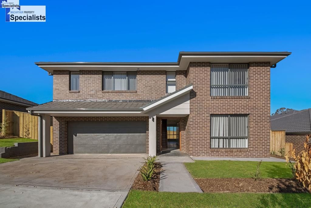 48A Orion Street, Campbelltown NSW 2560, Image 1