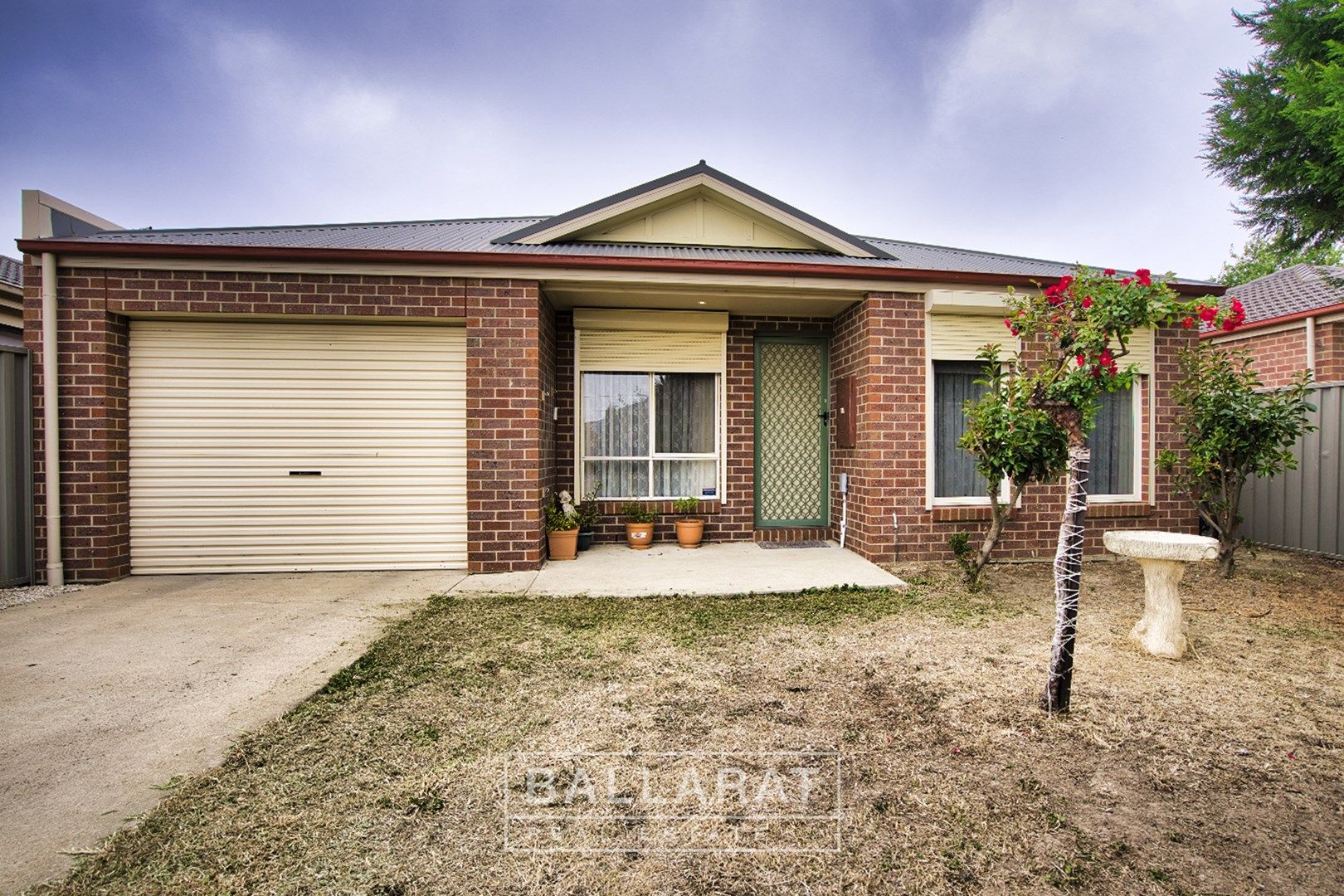 6 Cluden Gardens, Sebastopol VIC 3356, Image 0