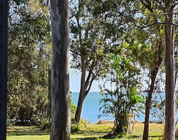 65 Coondooroopa Drive, Macleay Island QLD 4184