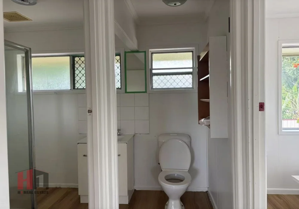 Additional image 11 of 30 Bardon Road, Logan Central QLD 4114