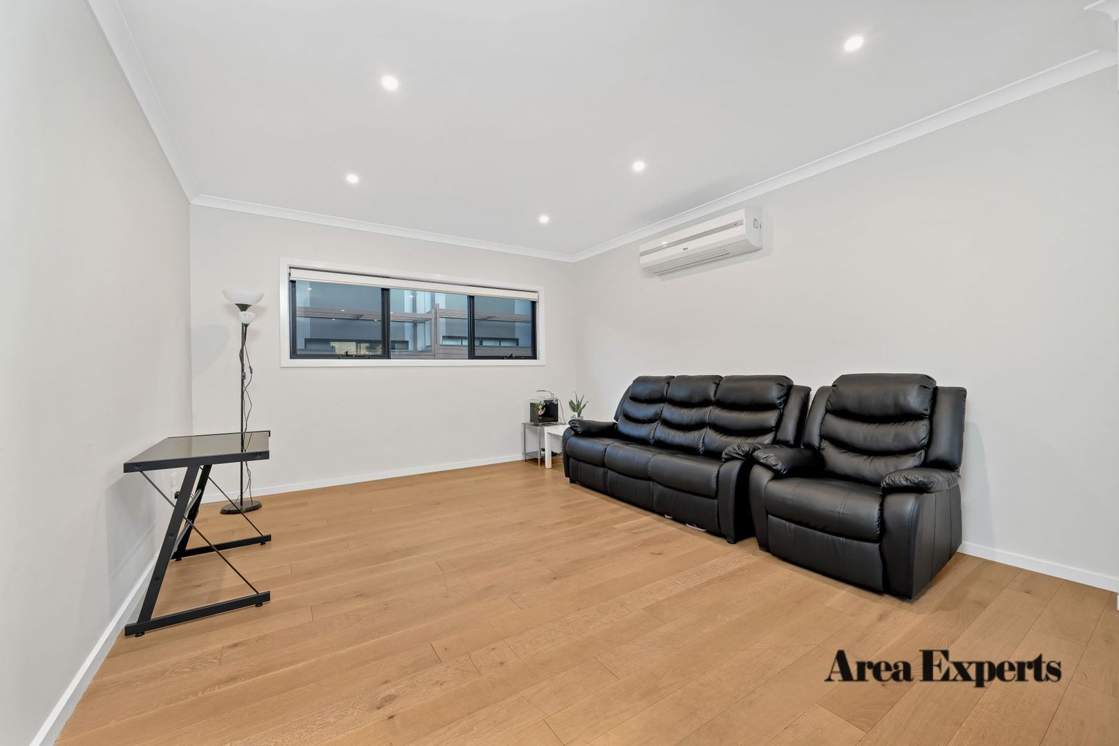 17/27 Turva Avenue, Tarneit VIC 3029, Image 2