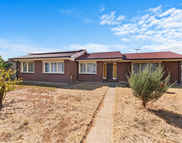 65 Catalina Avenue, Parafield Gardens SA 5107