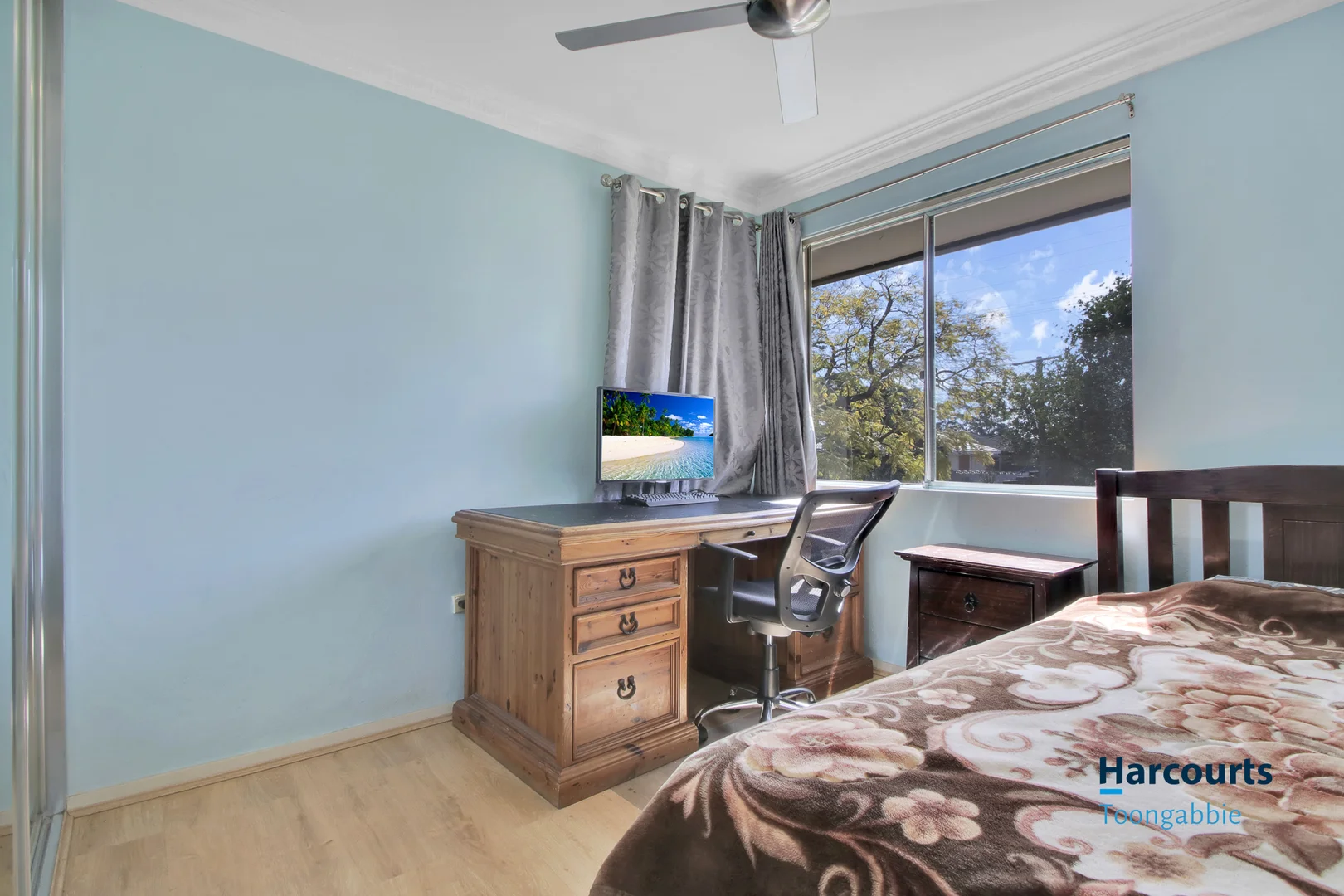 Additional image 4 of 8 Millicent Street, Greystanes NSW 2145