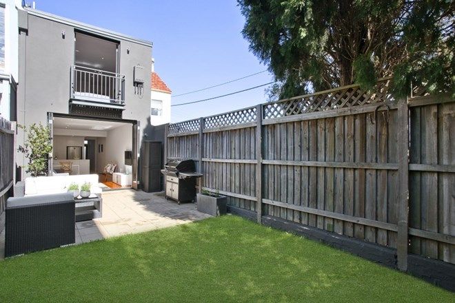 Picture of 108 Birrell Street, BONDI JUNCTION NSW 2022