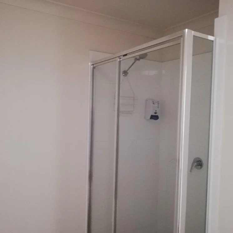 Additional image 11 of 5/12 Burns St, Fernvale QLD 4306