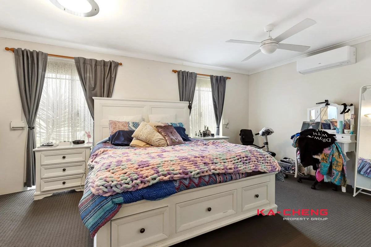 Additional image 3 of 6 Ostling Avenue, Bertram WA 6167