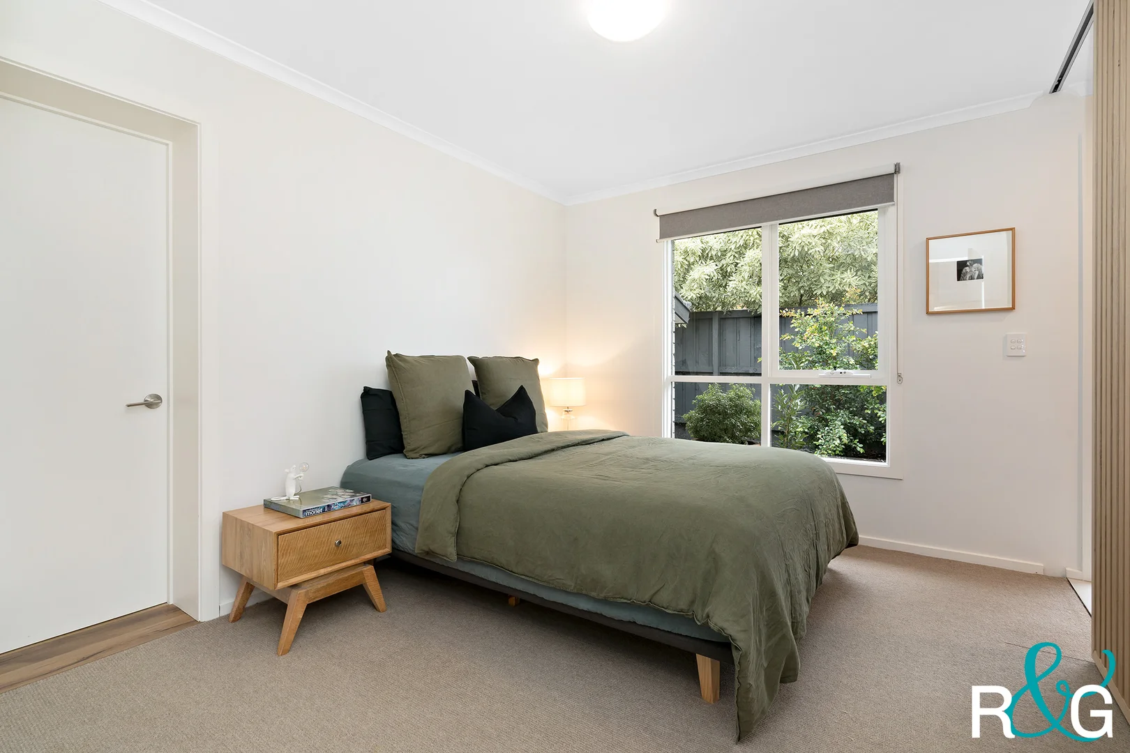 Additional image 8 of 16 Albert Crescent, Balnarring VIC 3926