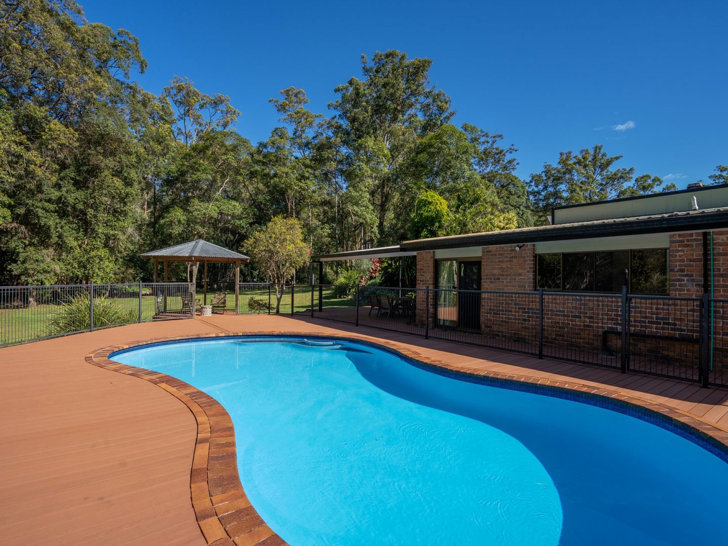 18 Shetland Place, Mudgeeraba QLD 4213, Image 1