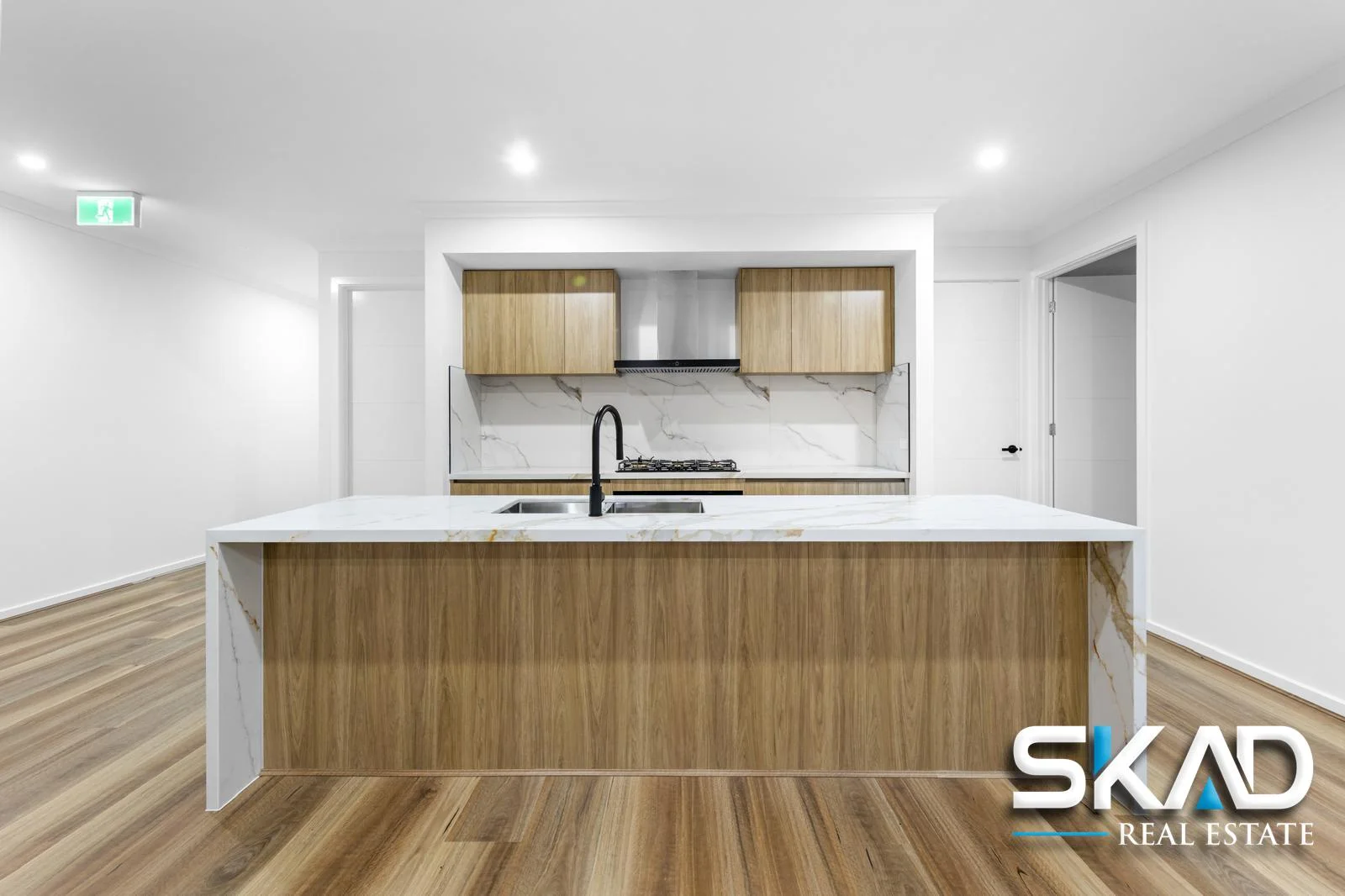 Additional image 4 of 30 Mudrooroo Circuit, Kalkallo VIC 3064