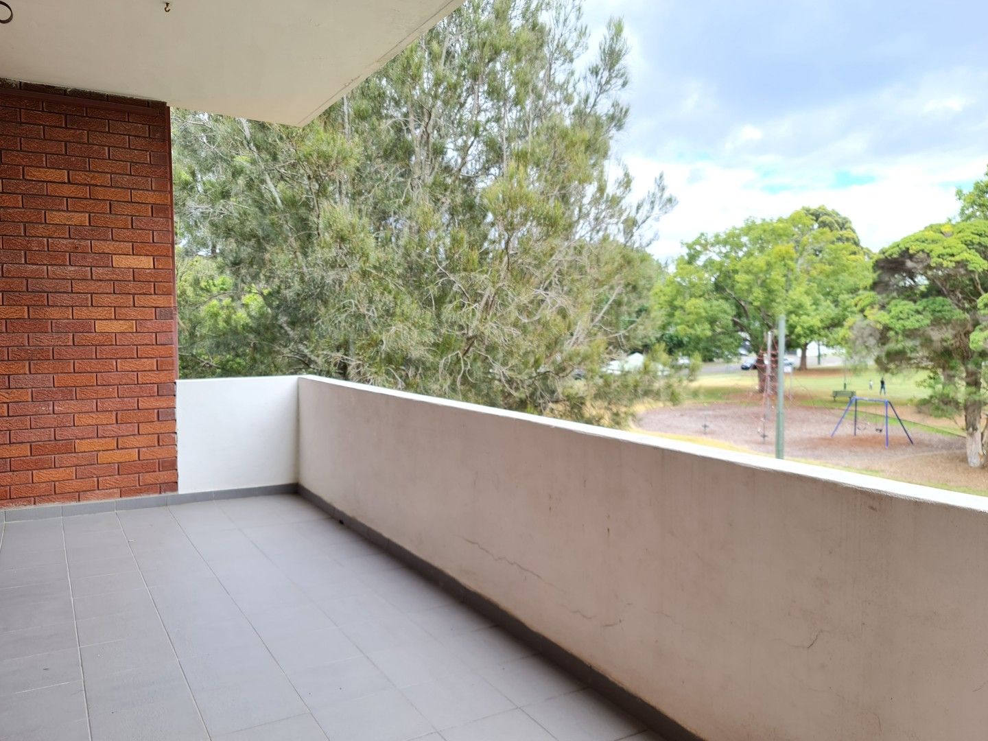 2 bedrooms Apartment / Unit / Flat in 7/17-19 Short Street CARLTON NSW, 2218