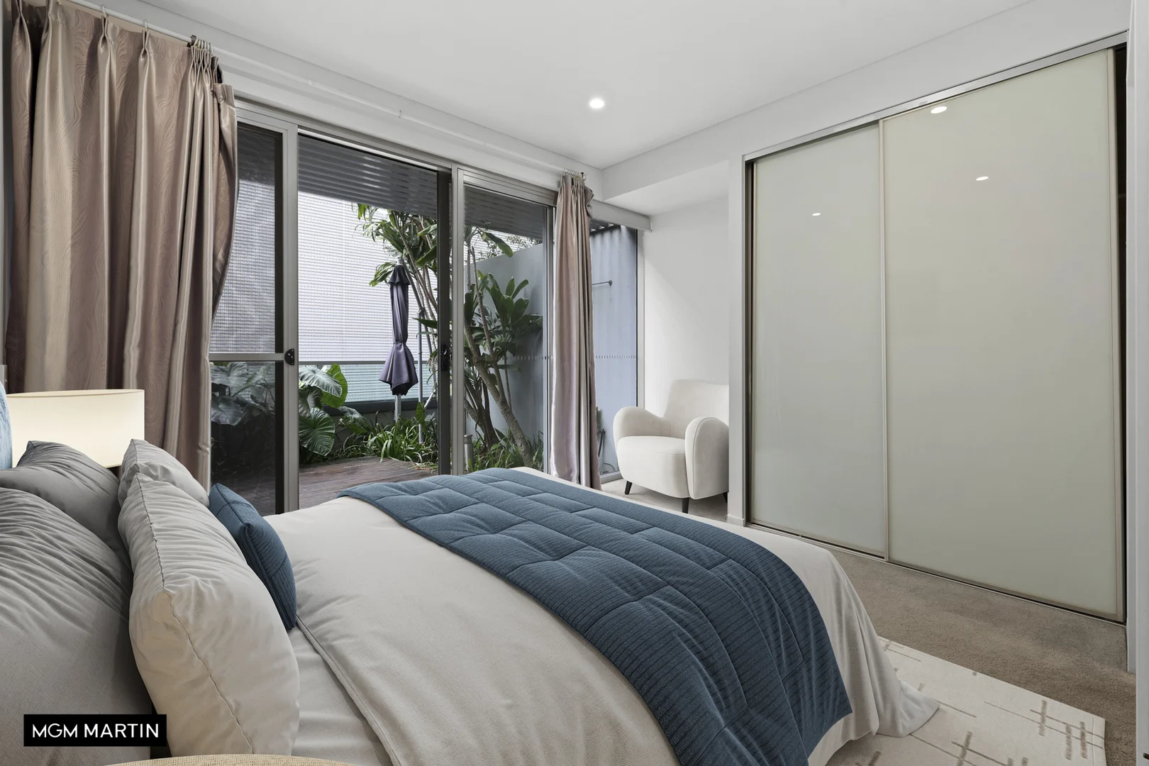 Additional image 4 of 101/6B Defries Avenue, Zetland NSW 2017