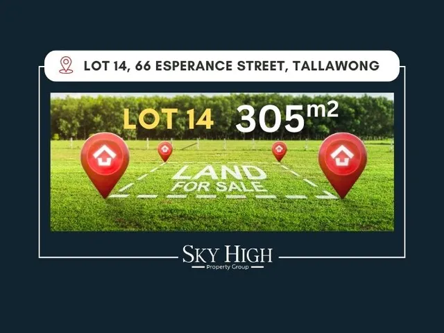 14, 66 Esperance Street, Tallawong, NSW, 2762, Tallawong