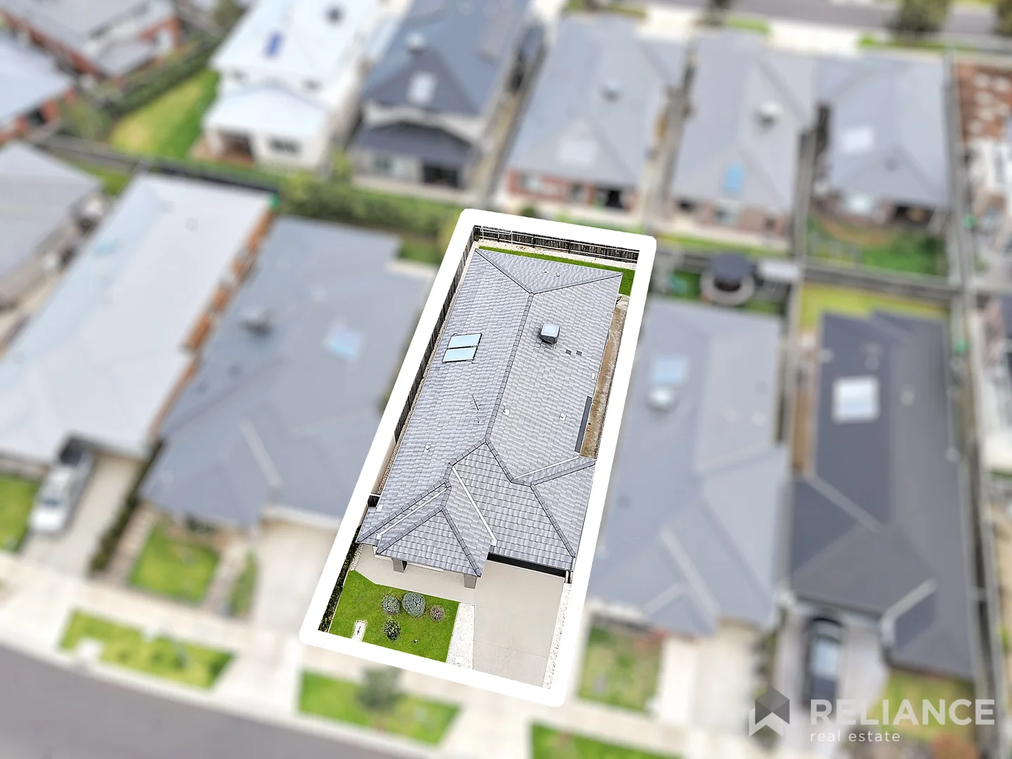 Additional image 31 of 8 Yabby Avenue, Sunbury VIC 3429