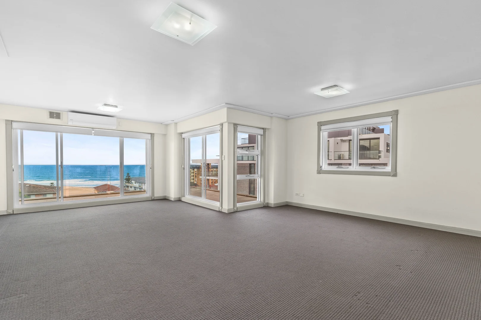 Additional image 2 of 24/2-8 Ozone Street, The Entrance NSW 2261