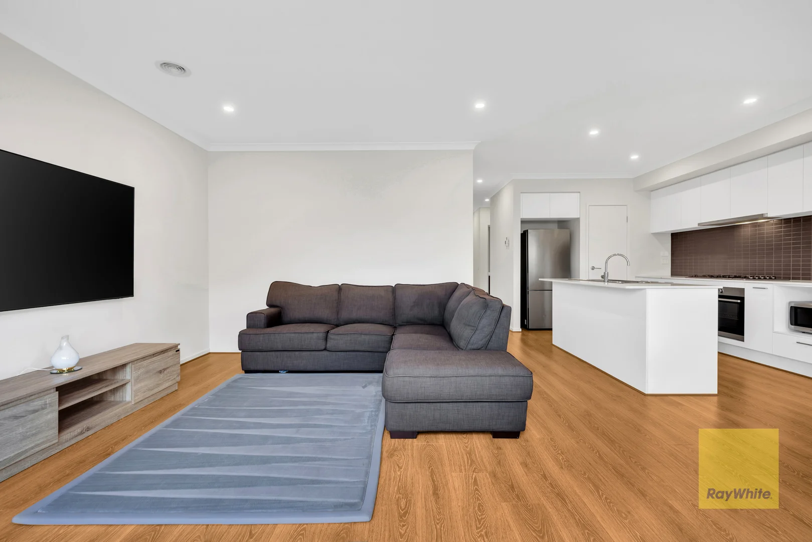 Additional image 4 of 27 Namadgi Crescent, Truganina VIC 3029