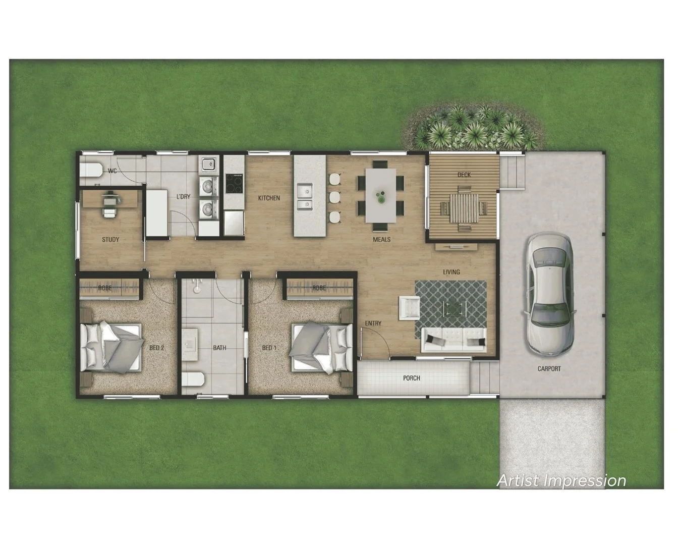 Image 2