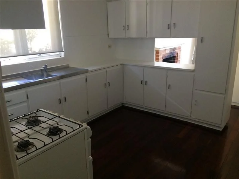 Additional image 3 of 1/9 Clark Street, Nedlands WA 6009