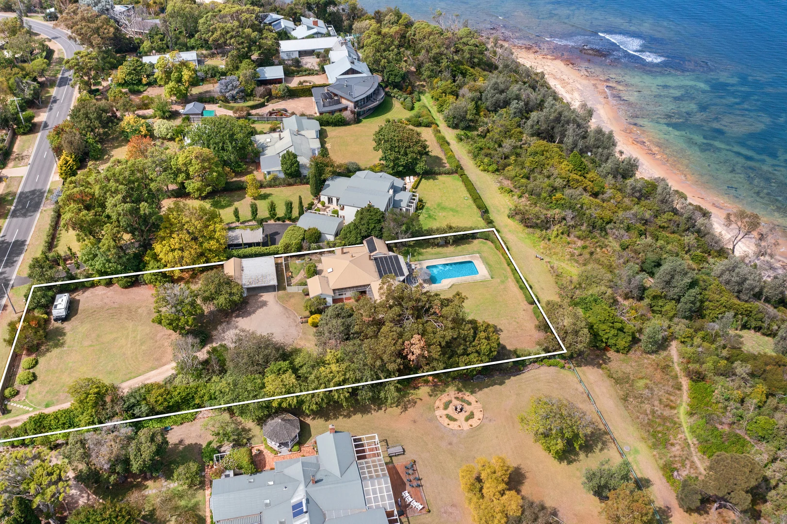 Additional image 15 of 67-69 Tasman Road, Somers VIC 3927