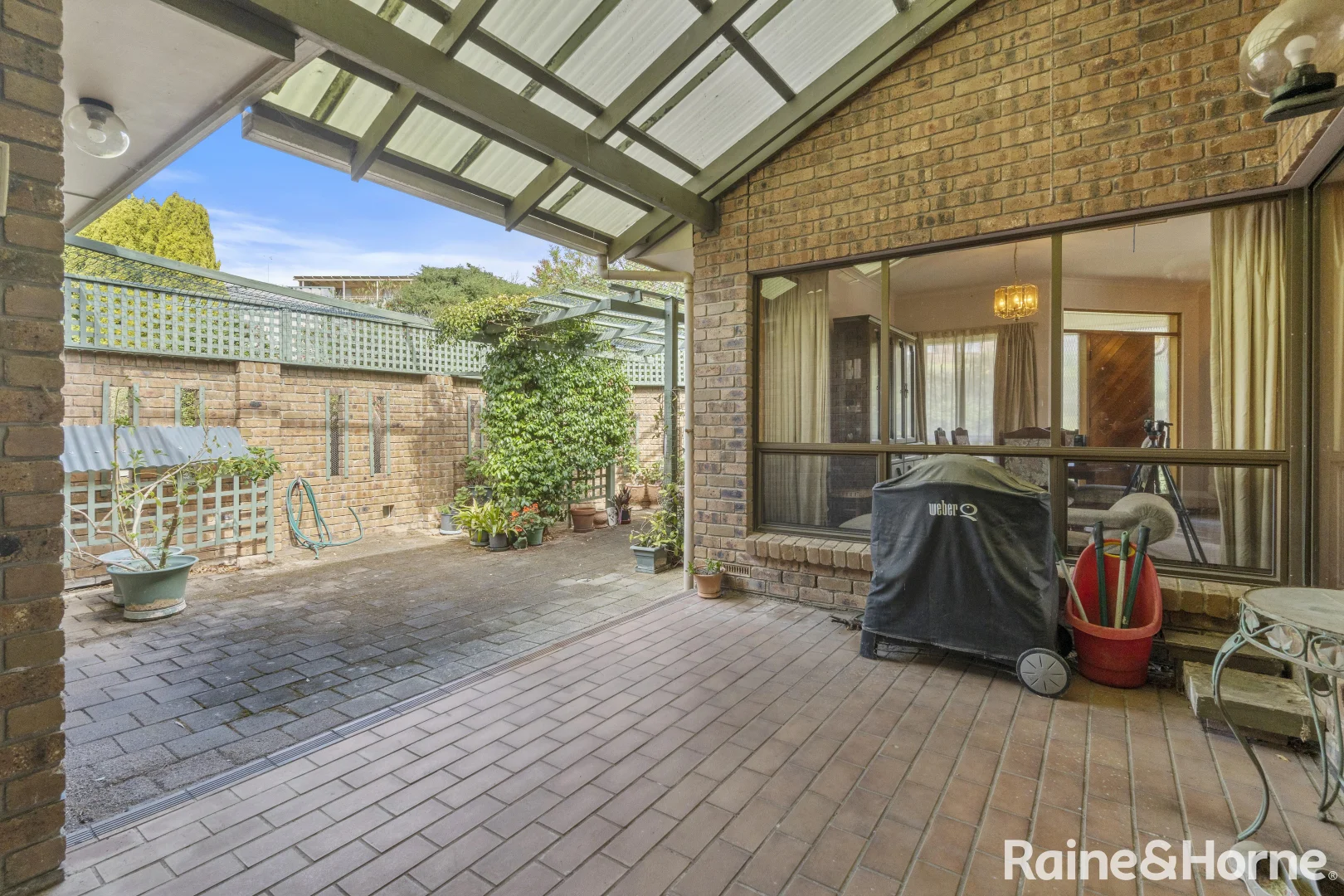 Additional image 19 of 29 Cakebread Road, Encounter Bay SA 5211