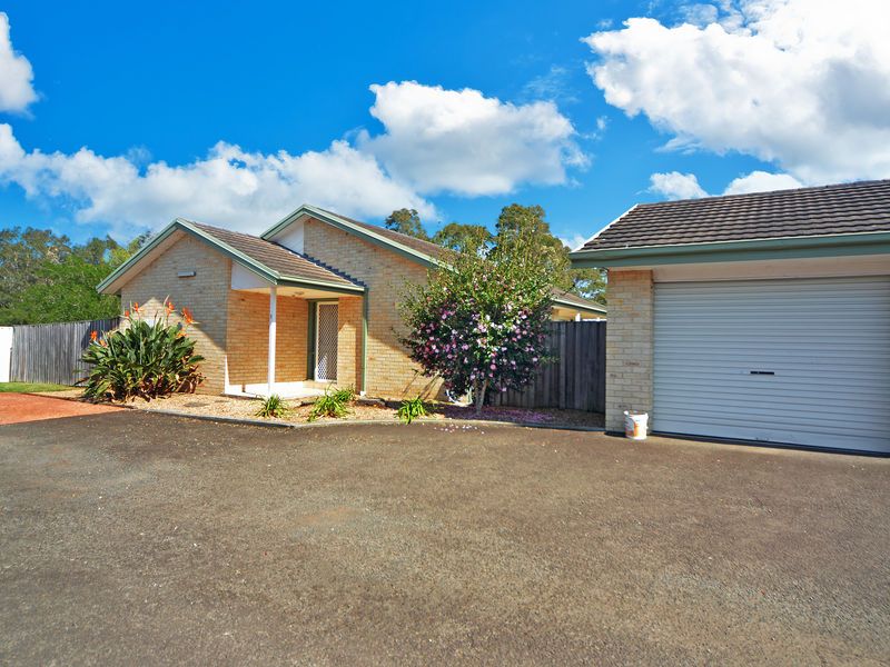 7/50 Hillcrest Avenue, South Nowra NSW 2541, Image 0