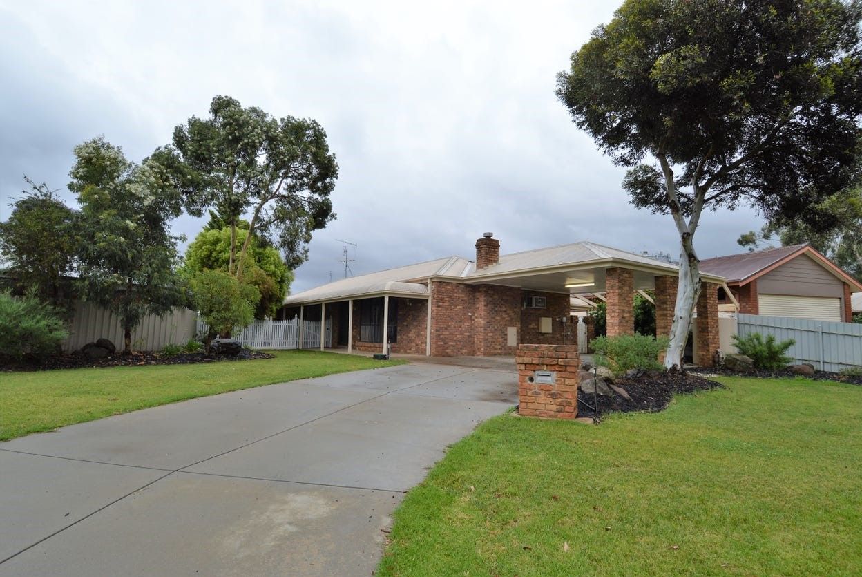 20 Lawson Drive, Moama NSW 2731, Image 0