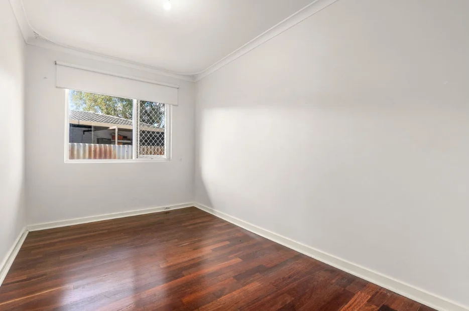 Additional image 10 of 63 Catherine Street, Bedford WA 6052