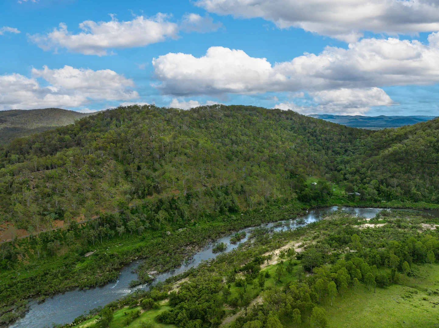 Additional image 37 of Lot 1 Plains Station Road, Tabulam NSW 2469