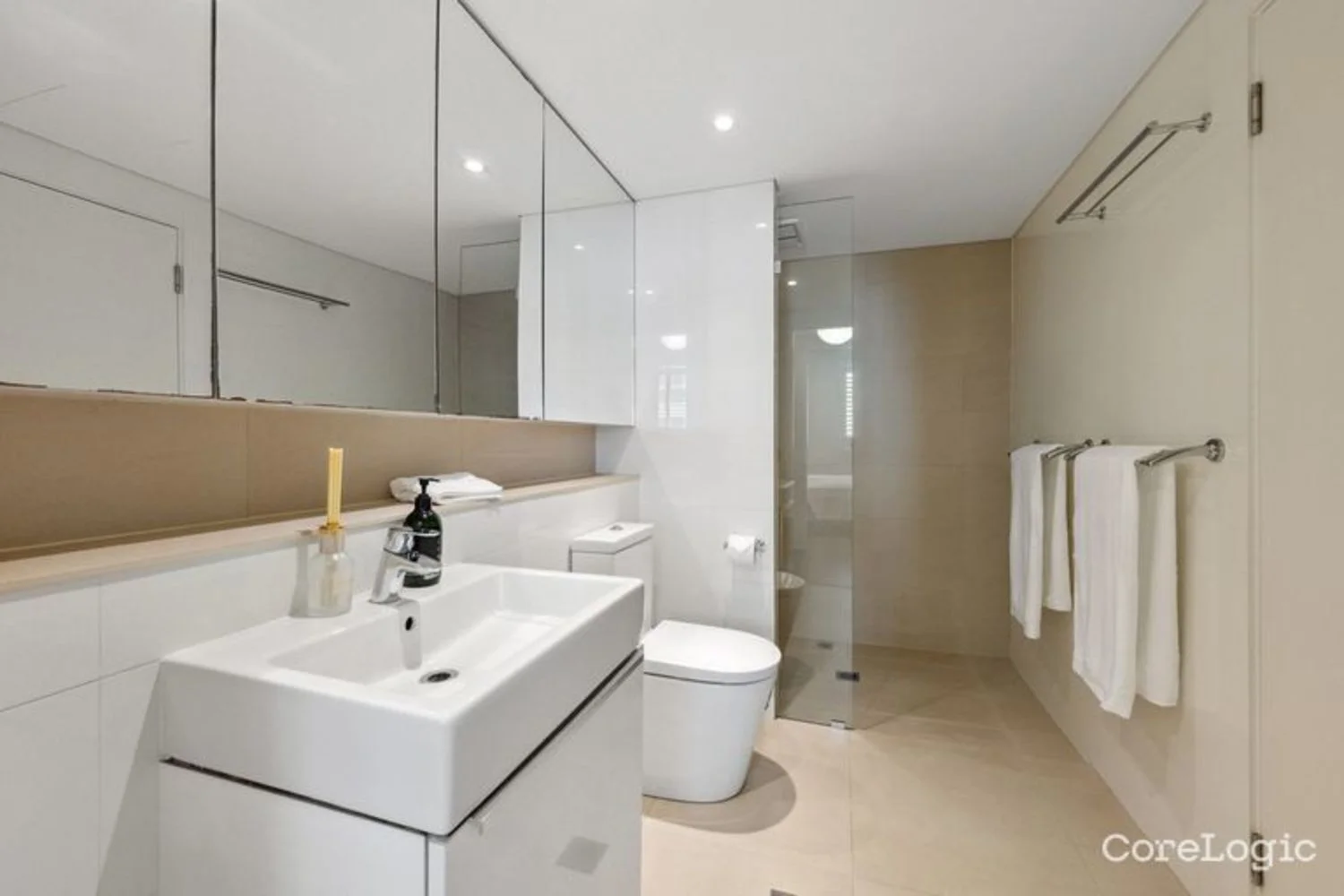 Additional image 11 of 20/29 Hastings Street, Scarborough WA 6019