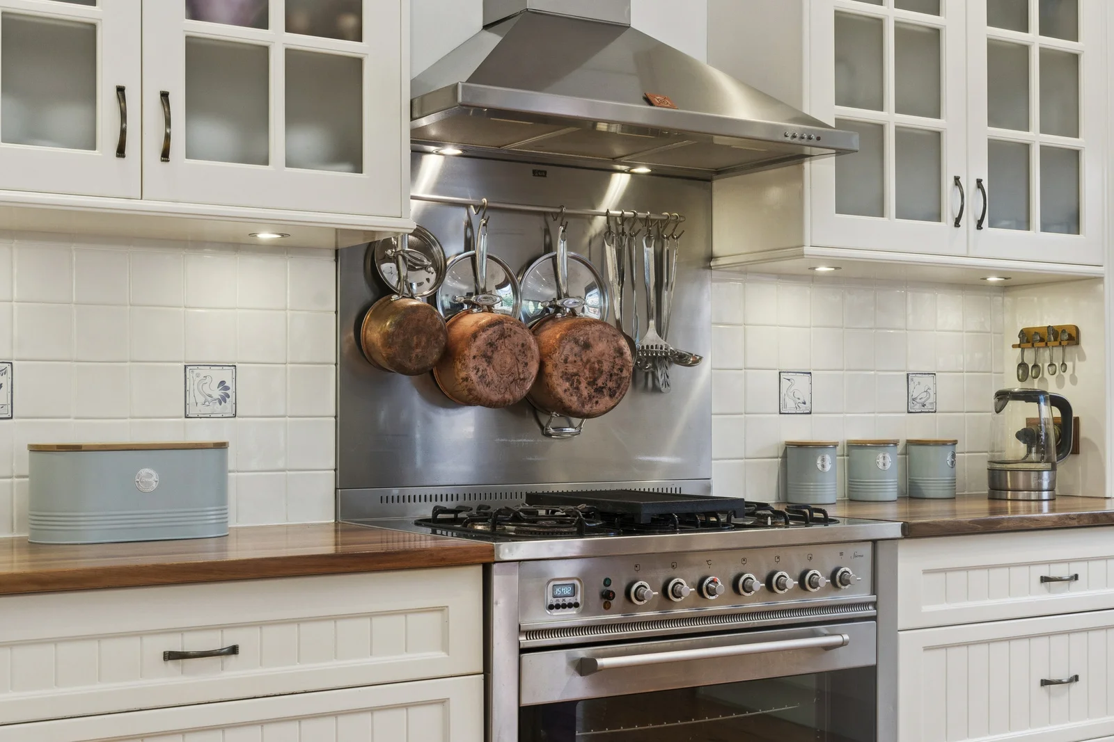 Additional image 16 of 148 Woodcourt Road, Berowra Heights NSW 2082