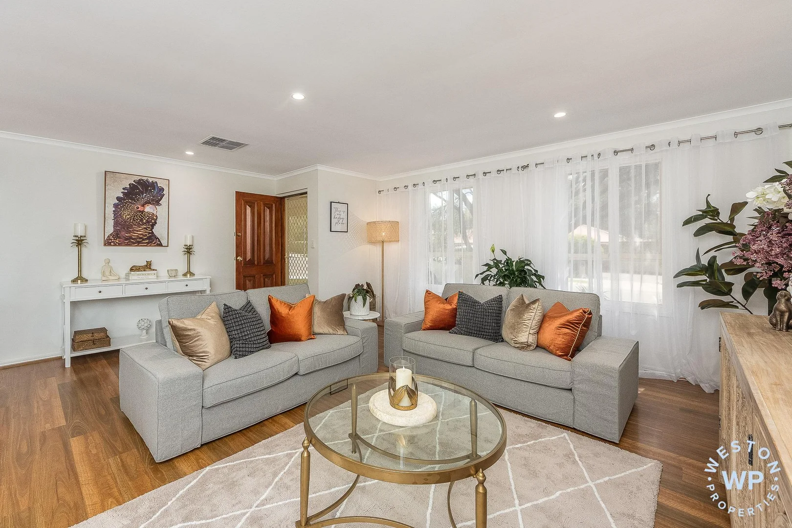 Additional image 5 of 7B Symonds Drive, Mount Barker SA 5251