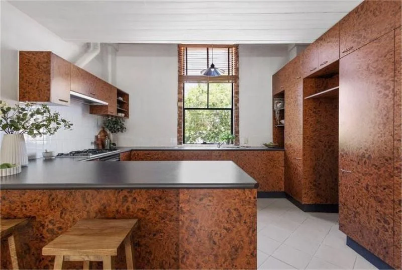 Additional image 8 of 48 Derby Road, Subiaco WA 6008