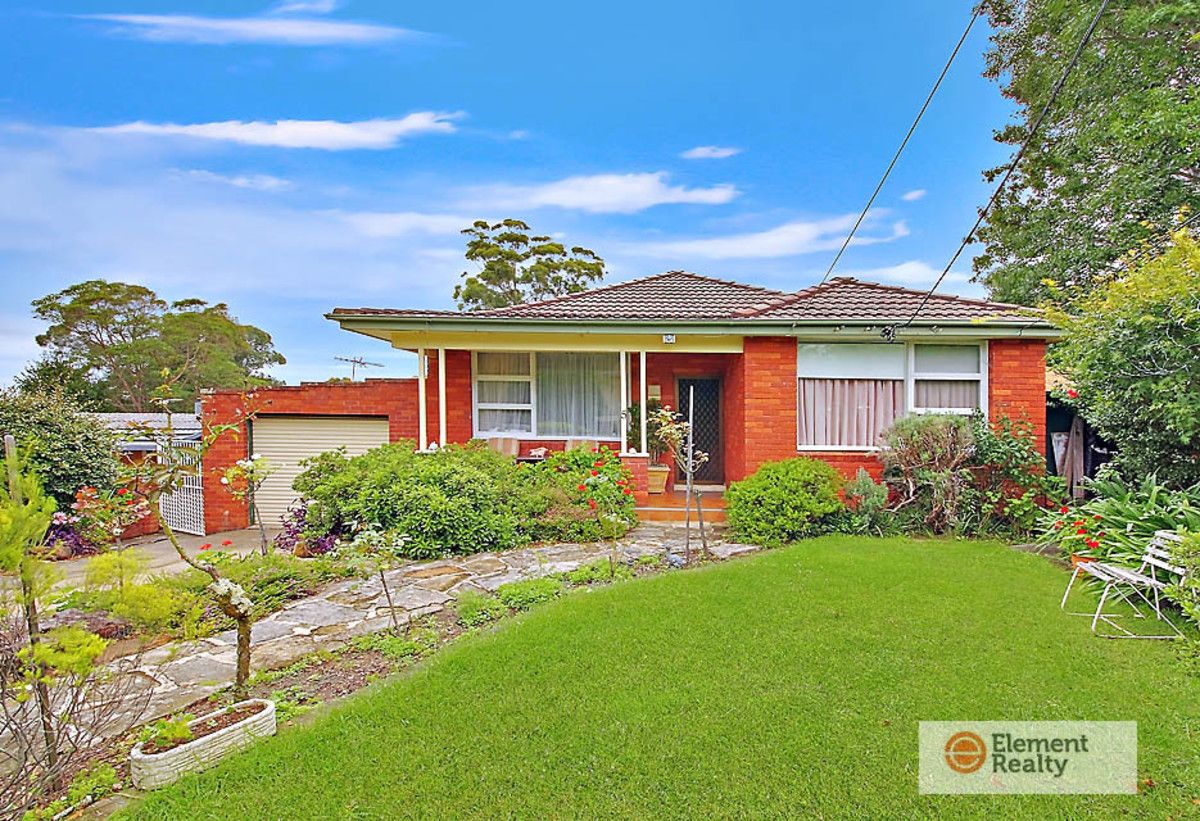 5 Orana Place, Telopea NSW 2117, Image 0