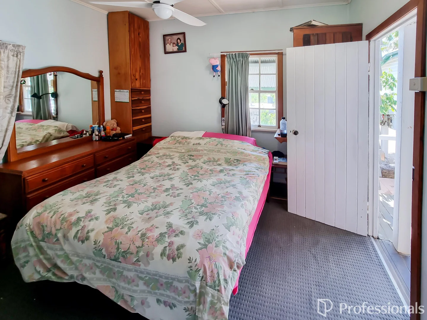 Additional image 29 of 76 Kennedy Street, Bowen QLD 4805