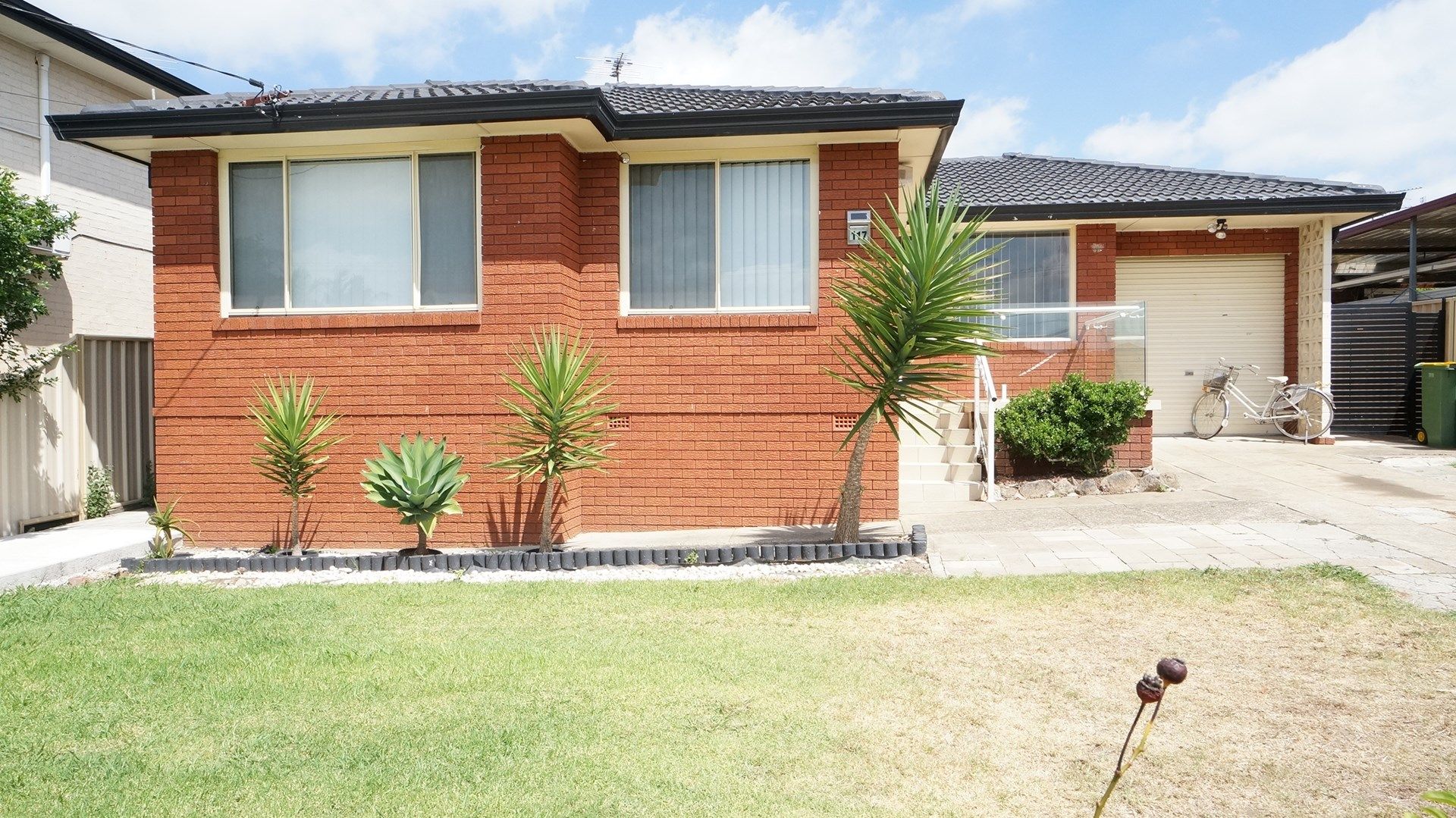 Cabramatta West NSW 2166, Image 0