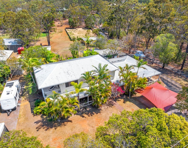 138-142 Ziegenfusz Road, Thornlands QLD 4164