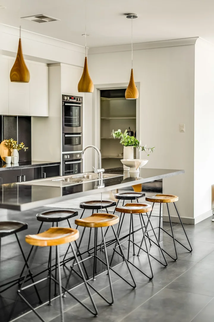 Additional image 58 of 4 Hallmark Court, Mount Barker SA 5251