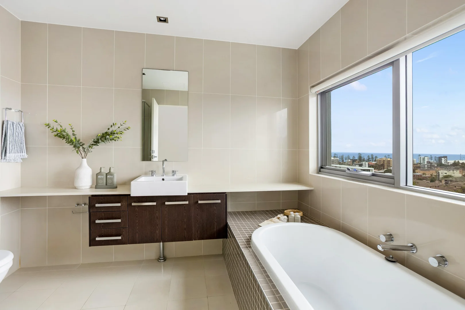 Additional image 7 of 24/19-21 Gipps Street, Wollongong NSW 2500