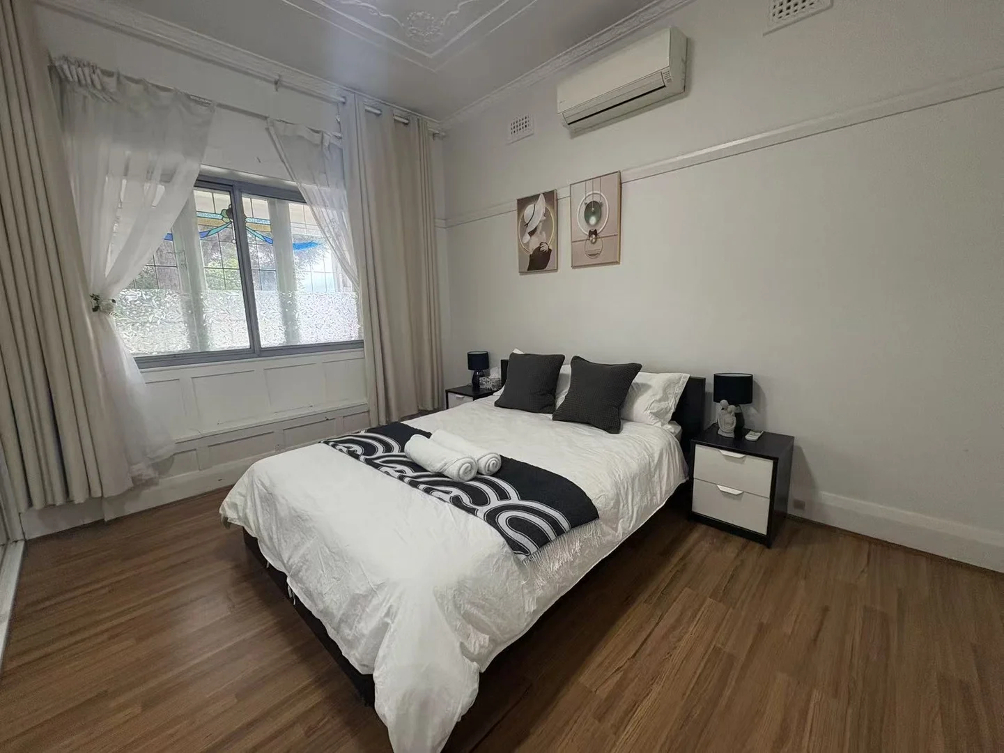 Additional image 14 of 452 Canterbury Road, Campsie NSW 2194