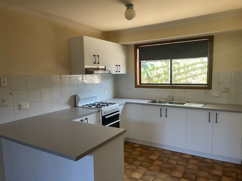 Additional image 2 of 7 Erwen Court, Shepparton VIC 3630