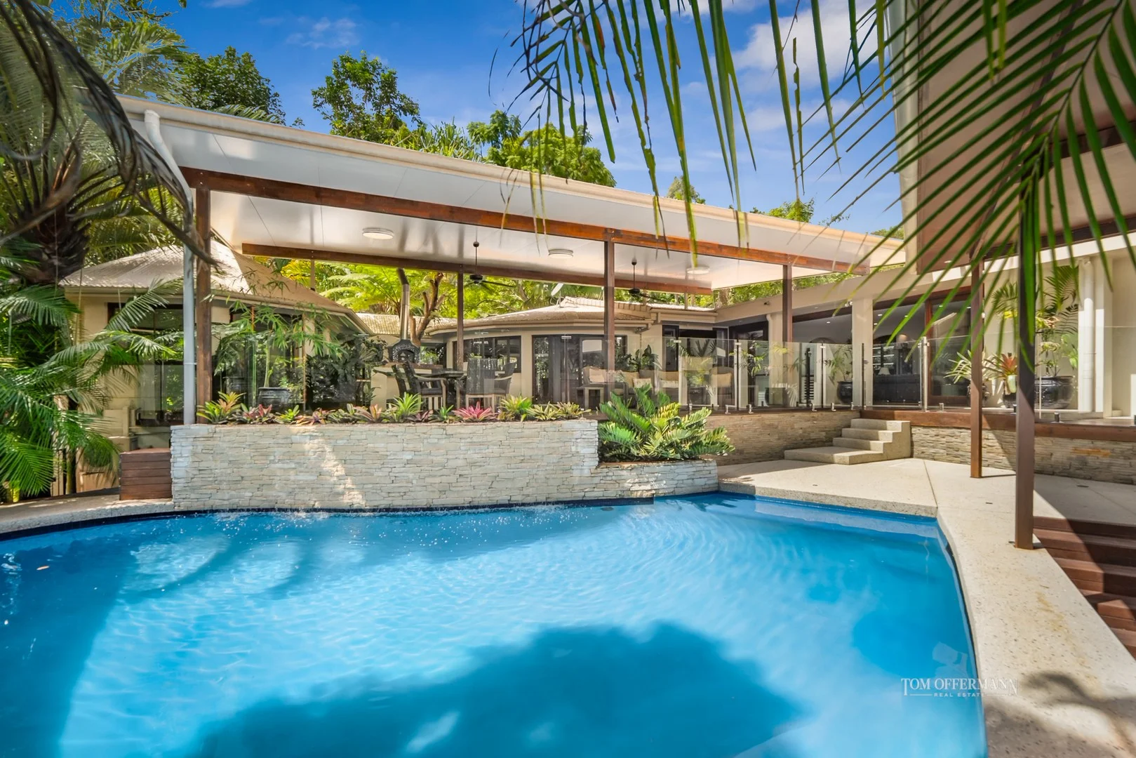 61 Sivyers Road, Tinbeerwah QLD 4563