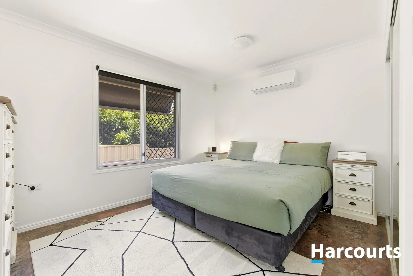 Additional image 13 of 11 Cockatoo Court, Apple Tree Creek QLD 4660