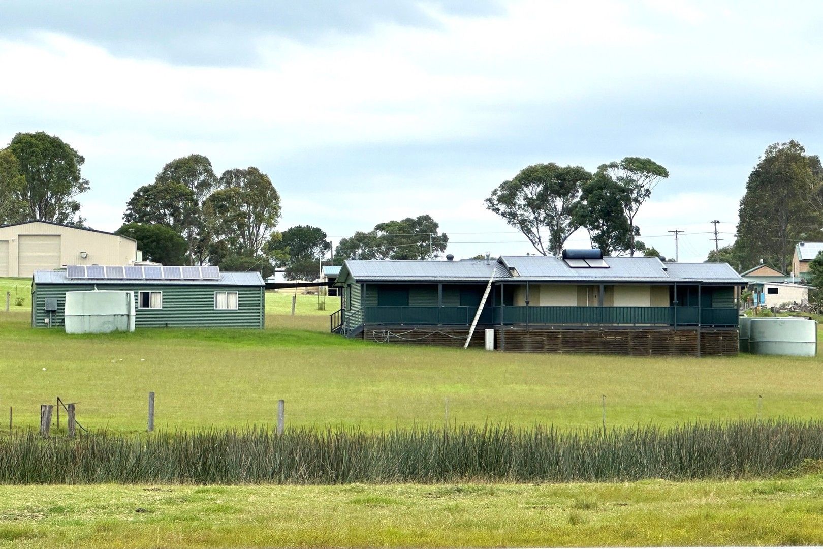 1B Glenduart Grove, Moruya NSW 2537, Image 0