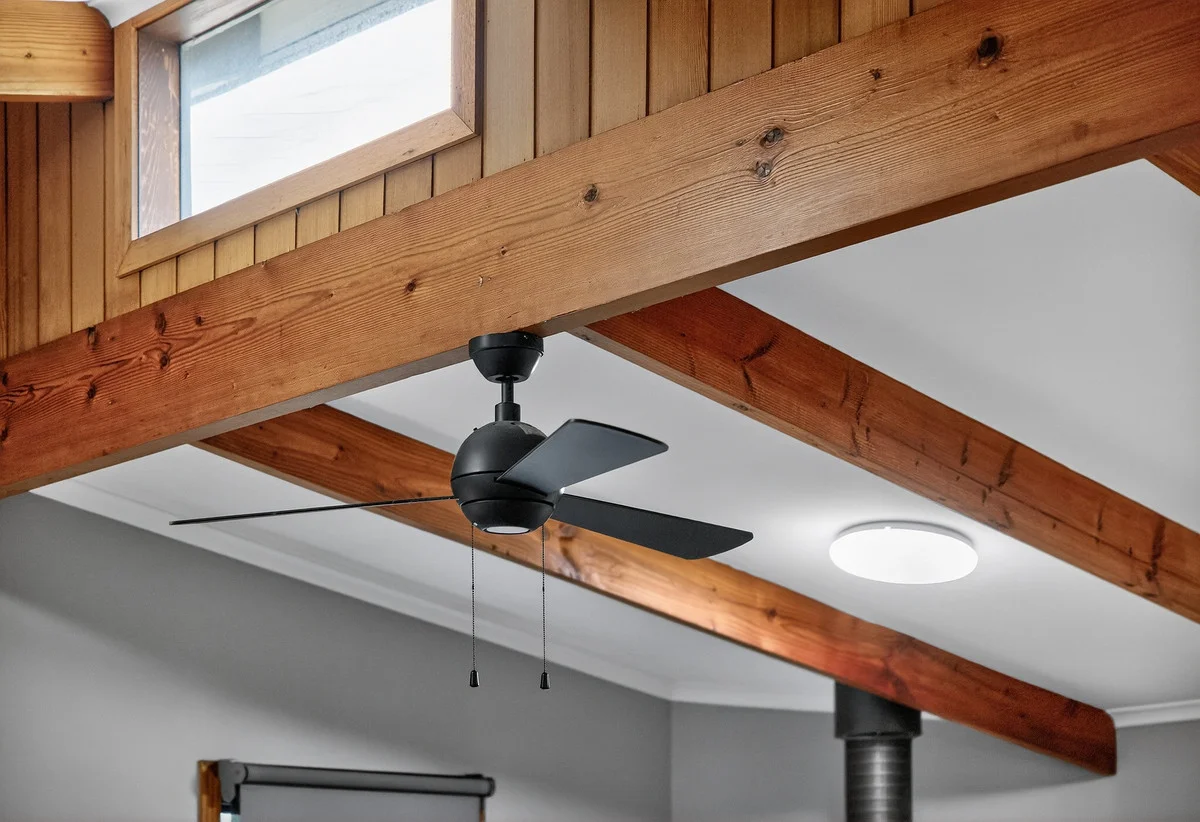 Additional image 7 of 8 Archer Court, Lakes Entrance VIC 3909