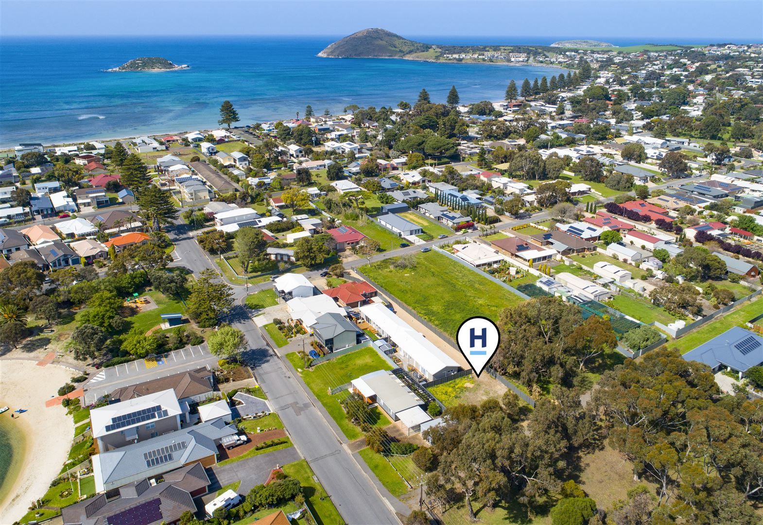 3C Hope Street, Encounter Bay SA 5211, Image 0