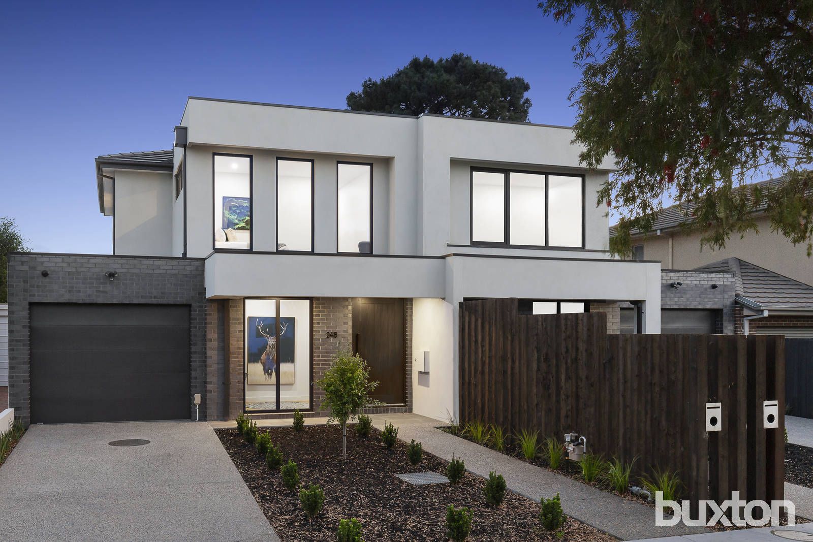 24b Avon Street, Moorabbin VIC 3189, Image 0