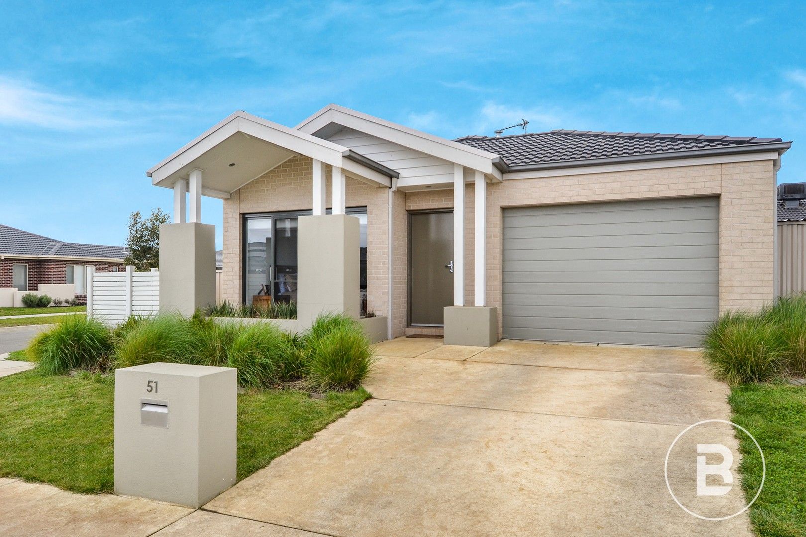 51 Chase Boulevard, Alfredton VIC 3350 House For Rent Domain