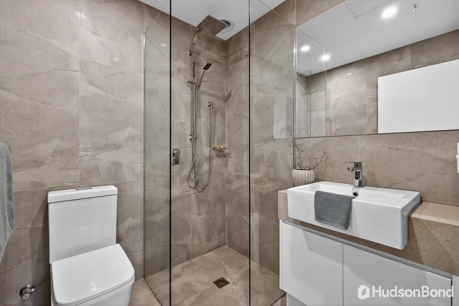 Additional image 6 of G02/164 Manningham Road, Bulleen VIC 3105