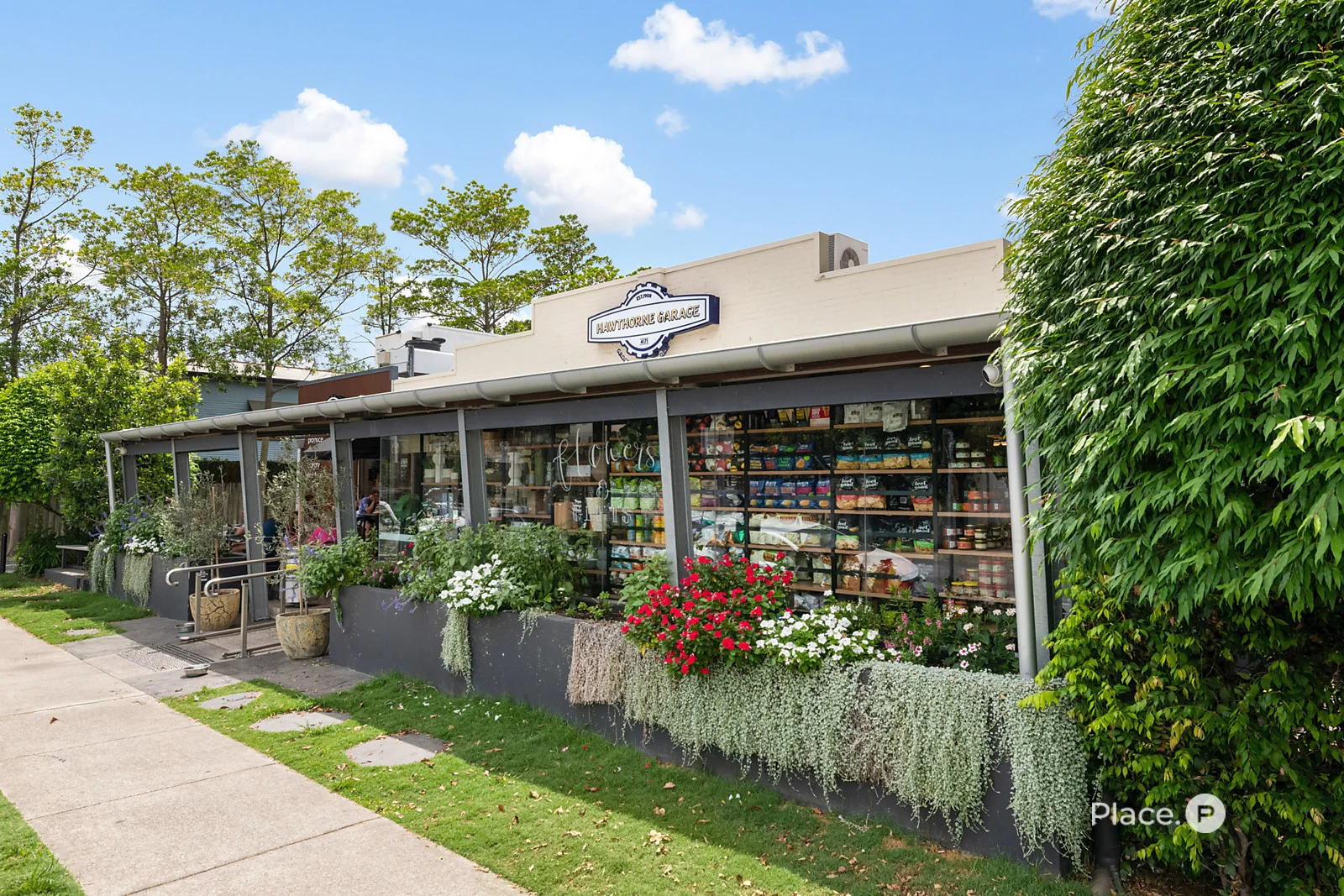 Additional image 21 of 33 Mullens Street, Hawthorne QLD 4171